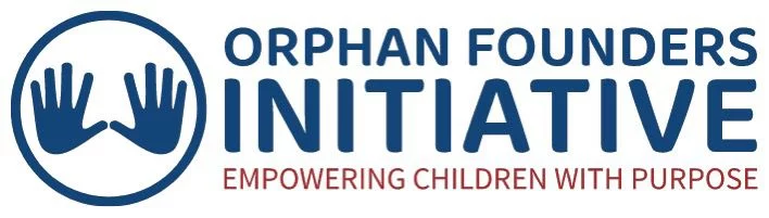 Orphan Founders